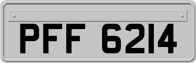PFF6214