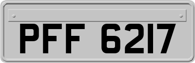 PFF6217