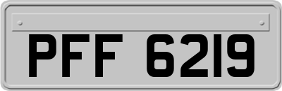 PFF6219