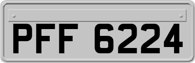 PFF6224