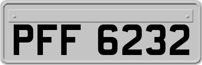 PFF6232