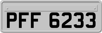 PFF6233