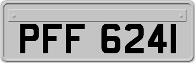 PFF6241