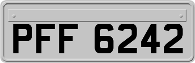 PFF6242