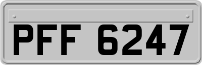 PFF6247