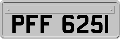 PFF6251