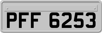 PFF6253