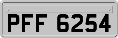 PFF6254