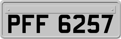 PFF6257