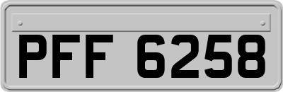 PFF6258