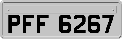 PFF6267