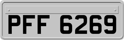 PFF6269