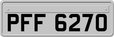 PFF6270