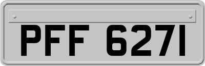 PFF6271