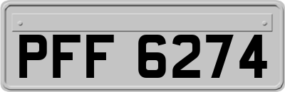 PFF6274