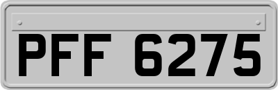 PFF6275