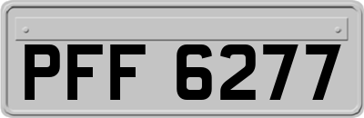 PFF6277