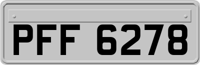 PFF6278