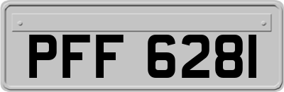 PFF6281