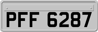 PFF6287