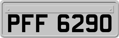 PFF6290