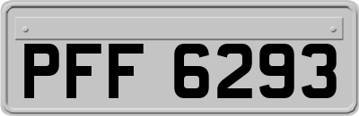 PFF6293