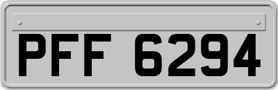 PFF6294