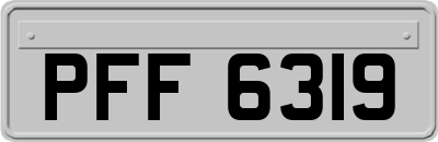 PFF6319