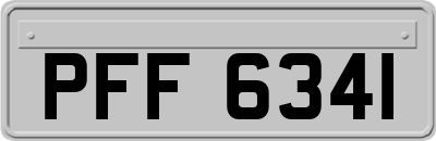 PFF6341