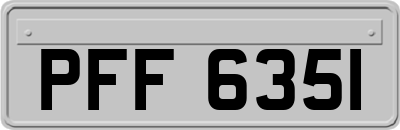 PFF6351