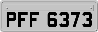 PFF6373