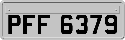 PFF6379