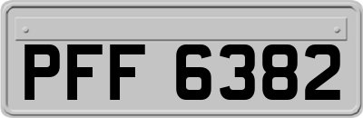 PFF6382