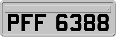 PFF6388