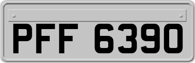 PFF6390