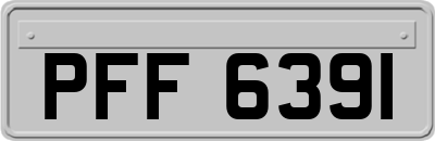 PFF6391