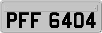 PFF6404