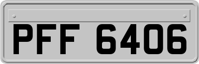 PFF6406
