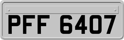 PFF6407