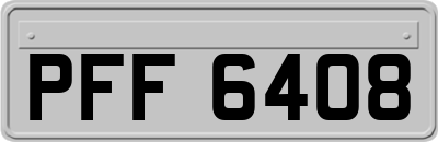 PFF6408