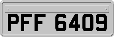 PFF6409