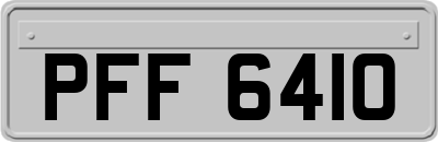 PFF6410