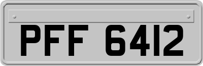 PFF6412
