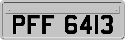 PFF6413