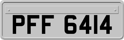 PFF6414