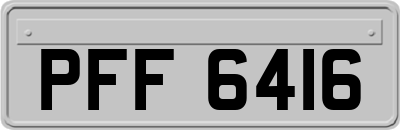 PFF6416