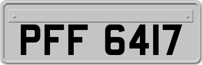 PFF6417