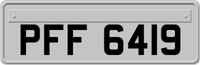 PFF6419