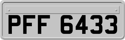 PFF6433