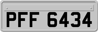 PFF6434